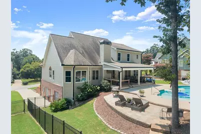 2024 Democracy Drive, Buford, GA 30519 - Photo 3