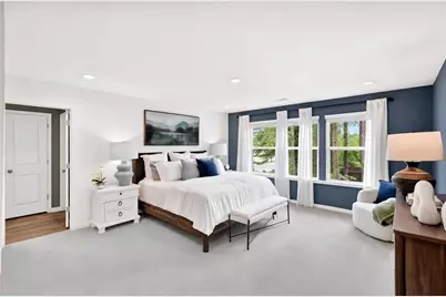 [Address not provided], Holly Springs, GA 30115 - Photo 13
