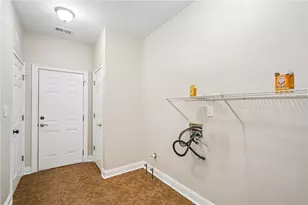 145 Clear Spring Ln, Oxford, GA 30054 - Photo 37