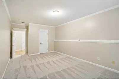 145 Clear Spring Lane, Oxford, GA 30054 - Photo 29