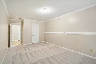145 Clear Spring Ln, Oxford, GA 30054 - Photo 29