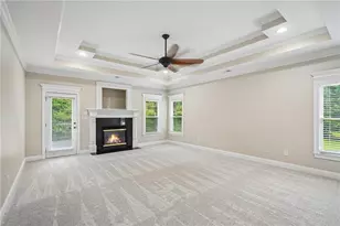 145 Clear Spring Ln, Oxford, GA 30054 - Photo 17