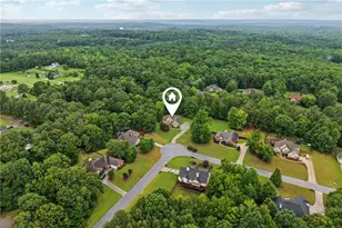 145 Clear Spring Ln, Oxford, GA 30054 - Photo 49