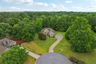 145 Clear Spring Ln, Oxford, GA 30054 - Photo 45
