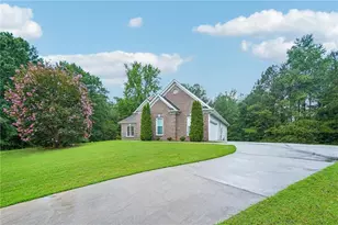 145 Clear Spring Ln, Oxford, GA 30054 - Photo 1