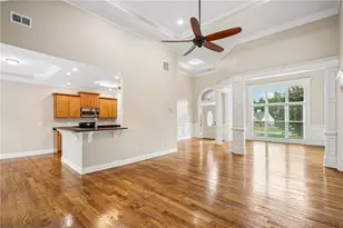 145 Clear Spring Ln, Oxford, GA 30054 - Photo 9