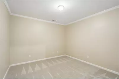 145 Clear Spring Lane, Oxford, GA 30054 - Photo 27