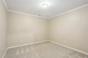 145 Clear Spring Ln, Oxford, GA 30054 - Photo 27
