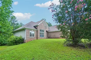 145 Clear Spring Ln, Oxford, GA 30054 - Photo 3