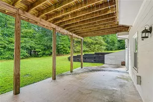145 Clear Spring Ln, Oxford, GA 30054 - Photo 39
