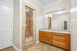 145 Clear Spring Ln, Oxford, GA 30054 - Photo 31