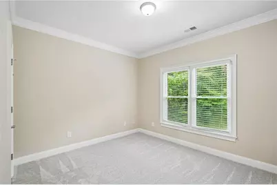 145 Clear Spring Lane, Oxford, GA 30054 - Photo 25