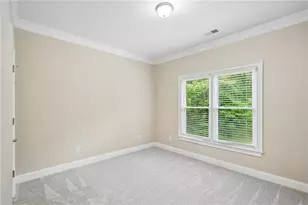 145 Clear Spring Ln, Oxford, GA 30054 - Photo 25