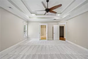 145 Clear Spring Ln, Oxford, GA 30054 - Photo 19
