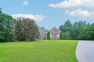 145 Clear Spring Ln, Oxford, GA 30054 - Photo 53