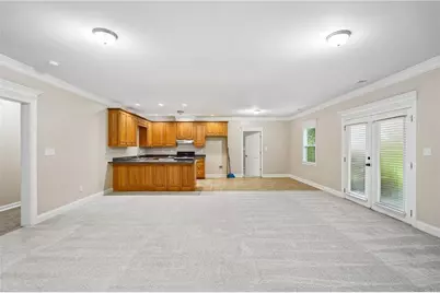 145 Clear Spring Lane, Oxford, GA 30054 - Photo 33