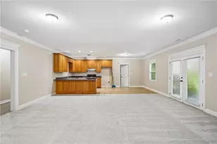145 Clear Spring Ln, Oxford, GA 30054 - Photo 33