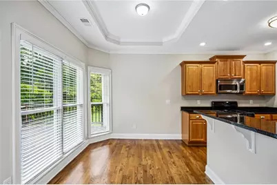 145 Clear Spring Lane, Oxford, GA 30054 - Photo 11