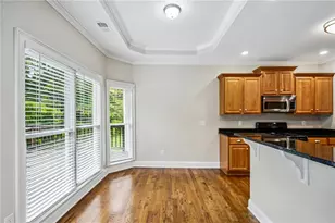145 Clear Spring Ln, Oxford, GA 30054 - Photo 11