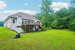 145 Clear Spring Ln, Oxford, GA 30054 - Photo 41