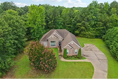 145 Clear Spring Lane, Oxford, GA 30054 - Photo 43