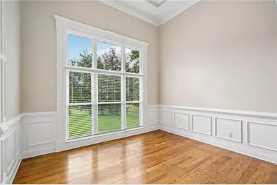 145 Clear Spring Lane, Oxford, GA 30054 - Photo 5
