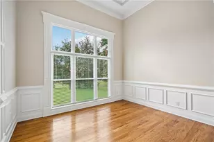 145 Clear Spring Ln, Oxford, GA 30054 - Photo 5