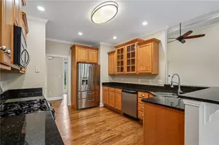 145 Clear Spring Ln, Oxford, GA 30054 - Photo 15