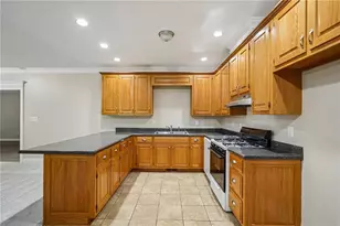 145 Clear Spring Ln, Oxford, GA 30054 - Photo 35