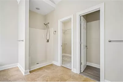 145 Clear Spring Lane, Oxford, GA 30054 - Photo 21