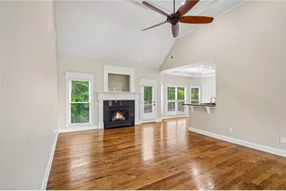 145 Clear Spring Lane, Oxford, GA 30054 - Photo 7