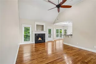 145 Clear Spring Ln, Oxford, GA 30054 - Photo 7