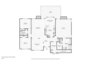 145 Clear Spring Ln, Oxford, GA 30054 - Photo 55