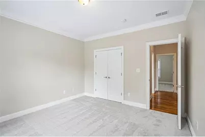 145 Clear Spring Lane, Oxford, GA 30054 - Photo 23