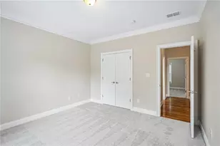 145 Clear Spring Ln, Oxford, GA 30054 - Photo 23