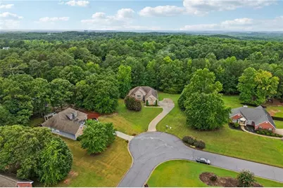 145 Clear Spring Lane, Oxford, GA 30054 - Photo 47