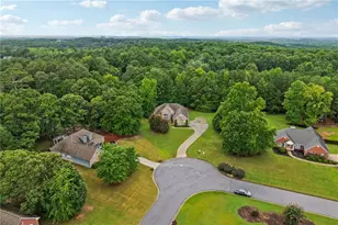145 Clear Spring Ln, Oxford, GA 30054 - Photo 47