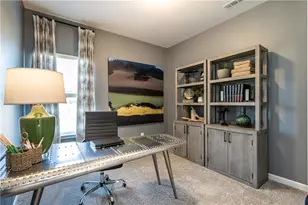 107 Willow Cir, Rock Spring, GA 30739 - Photo 31