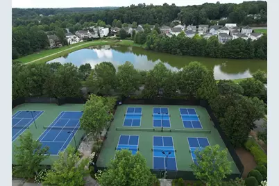 6530 Center Grove St, Cumming, GA 30040 - Photo 53