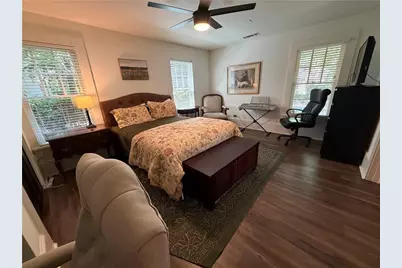 6530 Center Grove St, Cumming, GA 30040 - Photo 37