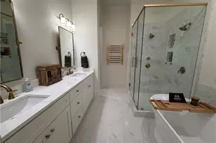 6530 Center Grove St, Cumming, GA 30040 - Photo 11