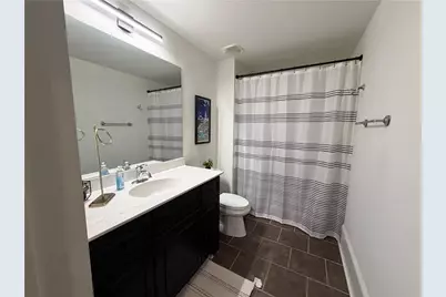 6530 Center Grove St, Cumming, GA 30040 - Photo 41