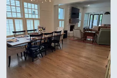 6530 Center Grove St, Cumming, GA 30040 - Photo 7