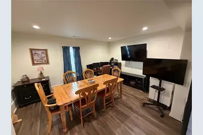 6530 Center Grove St, Cumming, GA 30040 - Photo 39