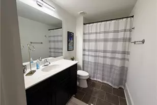 6530 Center Grove St, Cumming, GA 30040 - Photo 29