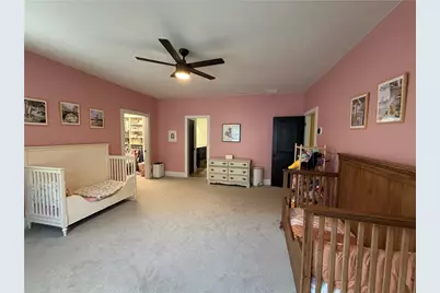 6530 Center Grove St, Cumming, GA 30040 - Photo 35