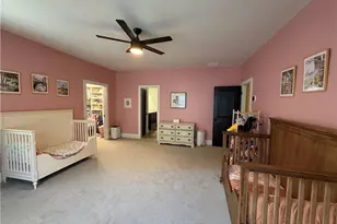 6530 Center Grove St, Cumming, GA 30040 - Photo 35