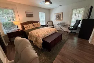 6530 Center Grove St, Cumming, GA 30040 - Photo 27