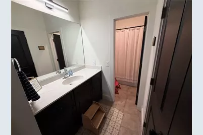 6530 Center Grove St, Cumming, GA 30040 - Photo 37