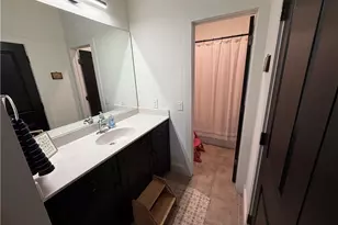 6530 Center Grove St, Cumming, GA 30040 - Photo 37